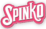 Spinko Casino