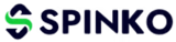 Spinko Casino