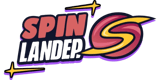 Spinlander Casino
