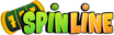 Spinline Casino