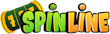 Spinline Casino