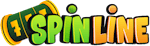 Spinline Casino