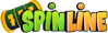 Spinline Casino