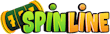 Spinline Casino logotyp