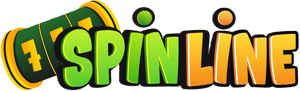 Spinline logotyp