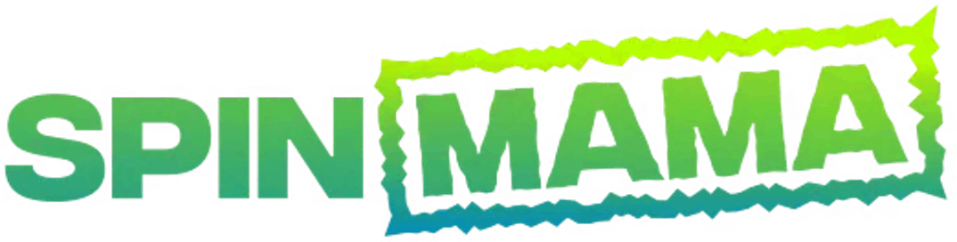 casino Spinmama Casino logo