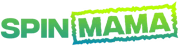 Spinmama Casino