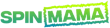 Spinmama Casino logotyp