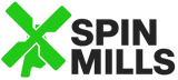 Spin Mills Casino