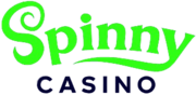 Spinny Casino