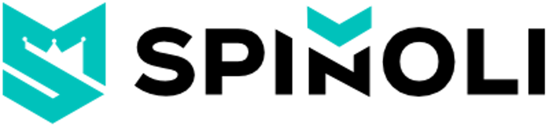 casino Spinoli Casino logo
