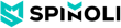 Spinoli logotyp