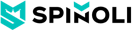 Spinoli Casino logotyp