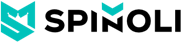 Spinoli Casino logotyp