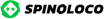 Spinoloco Casino