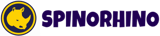 Spinorhino Casino