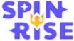 Spinrise Casino undefined