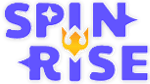 Spinrise Casino