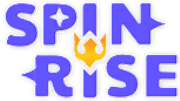 Spinrise Casino