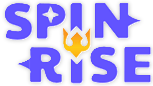 casino Spinrise Casino logo