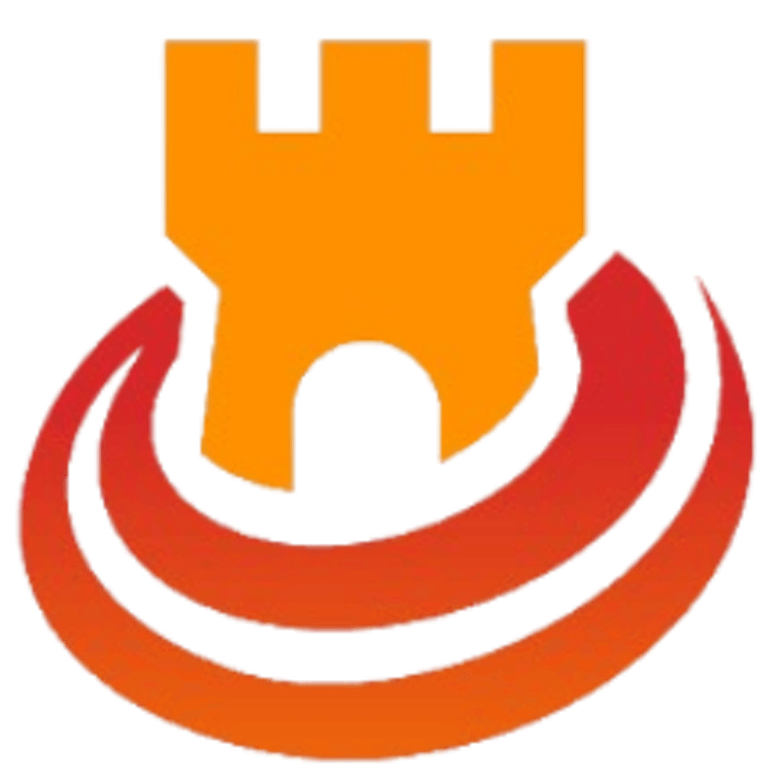 casino Spins Castle Casino logo