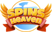 Spins Heaven Casino