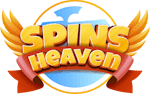 Spins Heaven Casino