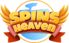 Spins Heaven Casino