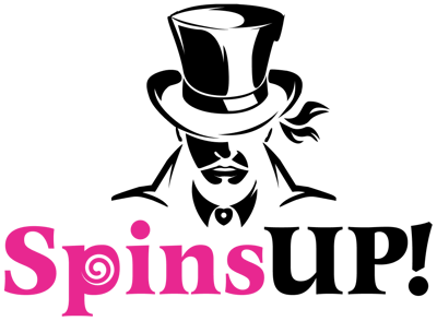 Spins Up Casino