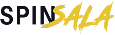 Spinsala Casino