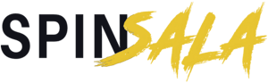 casino Spinsala Casino logo