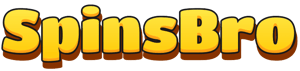 casino SpinsBro Casino logo