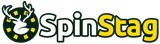 SpinStag Casino