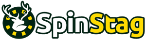 SpinStag Casino