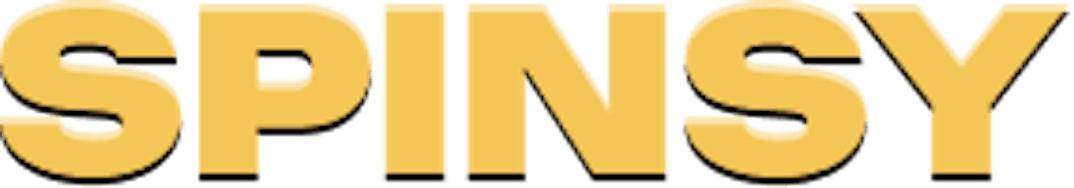 casino Spinsy Casino logo