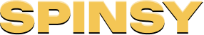 Spinsy Casino