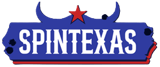 SpinTexas Casino