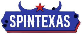 SpinTexas Casino logotyp