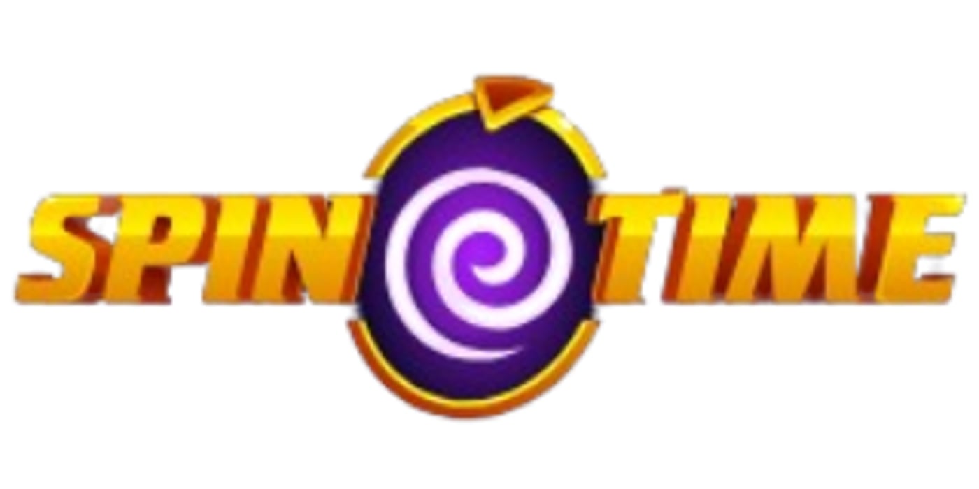 Time2Spin Casino Download: Sicher und schnell starten