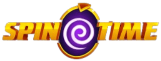 Spintime Casino