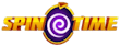 Spin Time Casino logotyp