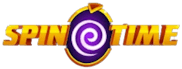 Spin Time Casino logotyp