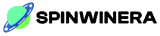 Spinwinera Casino