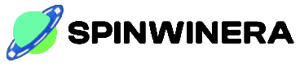 Spinwinera Casino