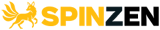 Spinzen Casino