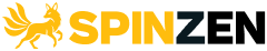 Spinzen Casino