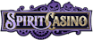 Spirit Casino undefined