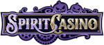 Spirit Casino