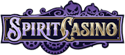 Spirit Casino