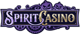 Spirit Casino